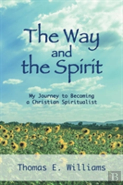Bertrand.pt - The Way And The Spirit