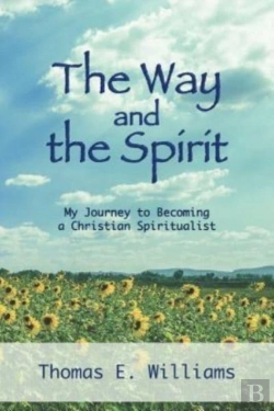 Bertrand.pt - The Way And The Spirit