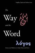 The Way And The Word