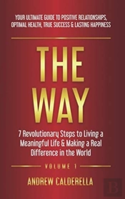 The Way
