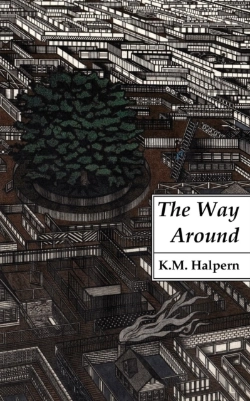 Bertrand.pt - The Way Around