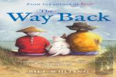 The Way Back