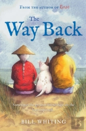 The Way Back