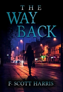 Bertrand.pt - The Way Back