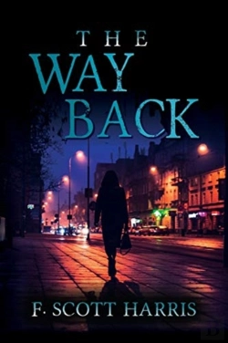 Bertrand.pt - The Way Back