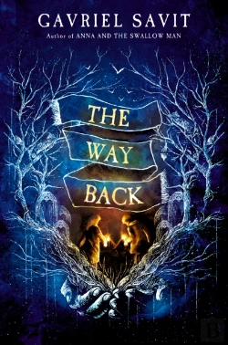 Bertrand.pt - The Way Back