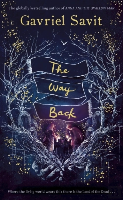 Bertrand.pt - The Way Back