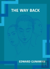 The Way Back