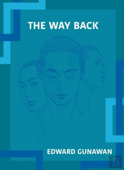 Bertrand.pt - The Way Back
