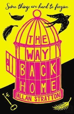 Bertrand.pt - The Way Back Home