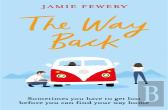 The Way Back