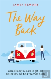 The Way Back