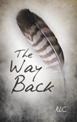 Bertrand.pt - The Way Back