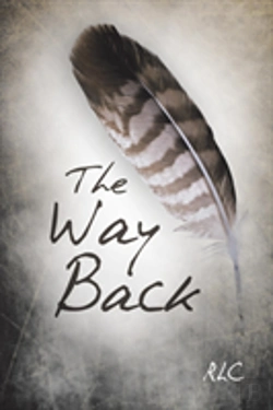 Bertrand.pt - The Way Back