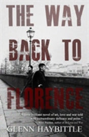 The Way Back To Florence