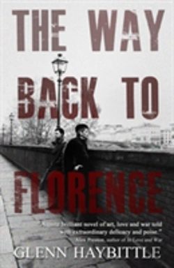 Bertrand.pt - The Way Back To Florence