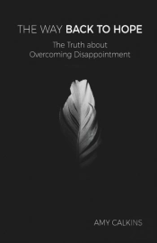 The Way Back To Hope