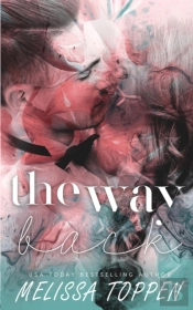 The Way Back