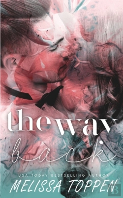 Bertrand.pt - The Way Back