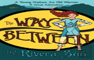 The Way Between