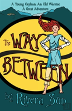 Bertrand.pt - The Way Between