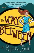 The Way Between