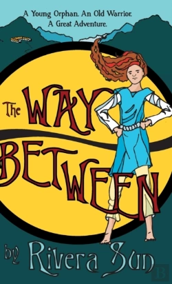 Bertrand.pt - The Way Between