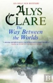 The Way Between The Worlds