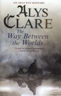 The Way Between The Worlds