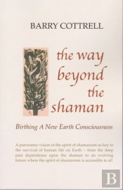The Way Beyond The Shaman