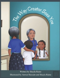 Bertrand.pt - The Way Creator Sees You