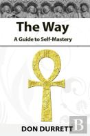 The Way