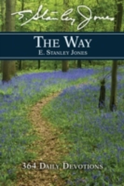 Bertrand.pt - The Way