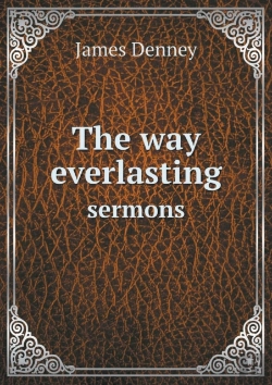 Bertrand.pt - The Way Everlasting Sermons