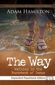 The Way, Expanded Paperback Edition