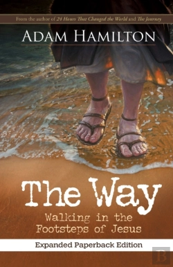 Bertrand.pt - The Way, Expanded Paperback Edition