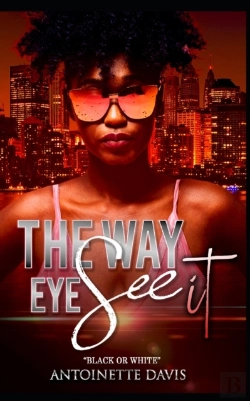 Bertrand.pt - The Way Eye See It