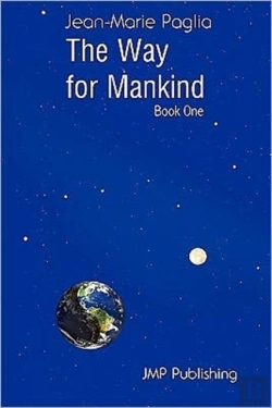 Bertrand.pt - The Way For Mankind  Book One