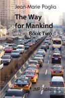 The Way For Mankind (Book Two)