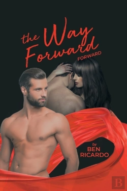 Bertrand.pt - The Way Forward