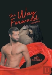 The Way Forward: Forward