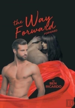 Bertrand.pt - The Way Forward: Forward