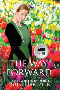 Bertrand.pt - The Way Forward Large Print