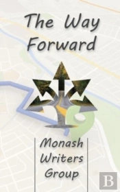 The Way Forward