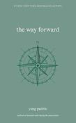 The Way Forward