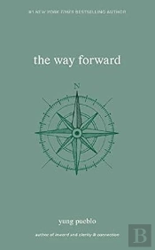 The Way Forward