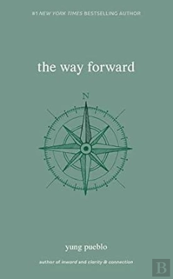 Bertrand.pt - The Way Forward