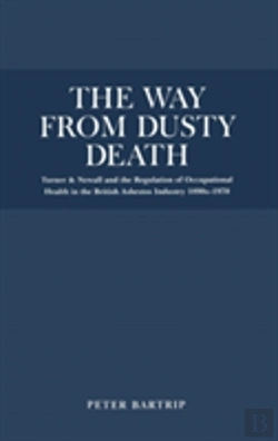 Bertrand.pt - The Way From Dusty Death