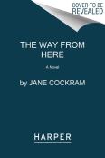The Way From Here