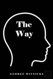 The Way